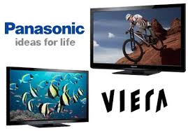 Image result for LCD LED TV