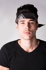 9,100+ Black Bandana Stock Photos, Pictures & Royalty-Free Images