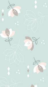 Flower phone wallpaper iphone background wallpaper aesthetic iphone wallpaper screen wallpaper cellphone wallpaper aesthetic wallpapers wallpaper art apple wallpaper nature wallpaper. Pin By Alessandra Quiroz On Mis Pines Guardados In 2021 Art Wallpaper Flower Wallpaper Iphone Wallpaper