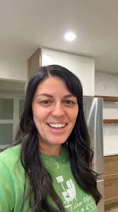 Unlock the Secret to Peak Real Estate Closings