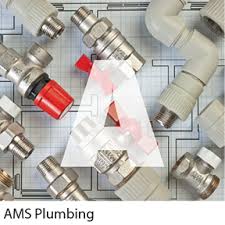 Search for a list of companies with us. A Z South Durban Companies Southlands Sun