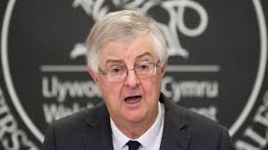 National Thank You Day: Young neighbour's generosity goes down a treat