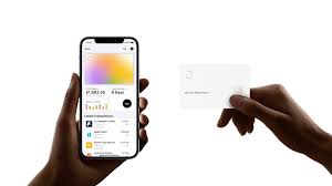 紫色的iphone 12在4月23日星期五开始接受预购。 它在一周后，即4月30日开始到货。 令人难以置信的iphone 12是世界上最受欢迎的智能 手机 ， 苹果 公司的格雷格·乔斯韦克在一份新闻稿中写道，iphone 12系列的客户满意率超过99%。 Hilx2ffpa0ds0m