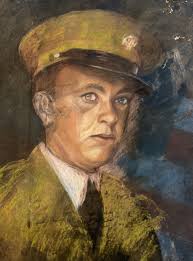 Historical recovery: Workers salvage artifacts after Heritage Museum fire