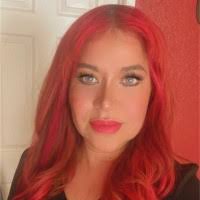 20+ "Mary Lira" profiles