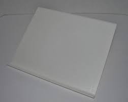 Ikea Isberget Tablet Stand White 203 025 96 Ikea Tablet Stand Ikea Isberget Tablet