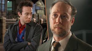 Young Sheldon's Paige Cheapens Sheldon & Amy's Sweetest TBBT Moment