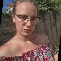 10+ "Wendy Lemaire" profiles