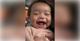 Obituary information for Ty'Mhia Virginia Marie Perkins