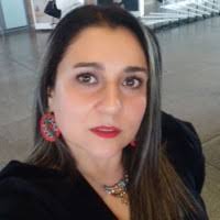 60+ "Luz Cuenca" profiles