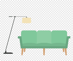 Table Living Room Euclidean Drawing Room Sofa Lamp Angle Furniture Rectangle Png Pngwing Hitta stockbilder i hd på table lamp sofa wooden background och miljontals andra royaltyfria stockbilder, illustrationer och vektorer i shutterstocks samling.