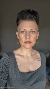 Massage Professionals in Grace, ID