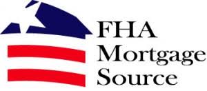 Fha Mortgage Insurance Calculator 2016