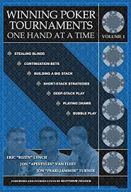 Usually only a barrier of snow keeps the puck in play. Winning Poker Tournaments One Hand At A Time Volume I English Edition Ebook Lynch Eric Rizen Jon Apestyles Van Fleet Jon Pearljammer Turner Hilger Matthew Matthew Hilger Amazon De Kindle Shop