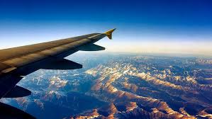 Obituary information for James Richard Sherfey