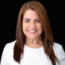 Equity Prime Mortgage