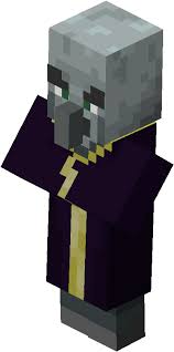 These mobs are found in the desert temple dungeon. Minecraft Dungeons Powerful Minecraft Wiki