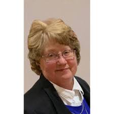 Sharen Marie Wingert Obituary November 18, 2020