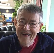 Jude E. (Amos) Hermsen Obituary