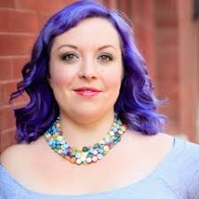 Stream Derek Holden music