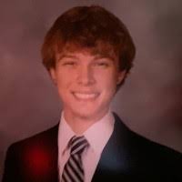 200+ "Delp" profiles