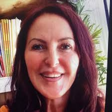 Privatunterricht & Nachhilfe in Brunn am Gebirge