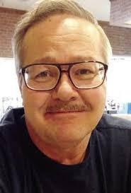 Joshua Scheller's Instagram, Twitter & Facebook