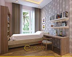 Tidak heran jika orang selalu. Ide Desain Interior Mewah Untuk Rumah Modern Minimalis Di Kota Besar Part 3 Desain Interior Kamar Tidur