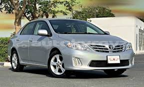 ⏩ check out the entire lineup of toyota crossovers. Cars For Sale In Kyrgyzstan Autokyrgyz