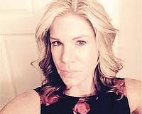 Stories for November 2017