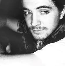 Ryan Doolittle Obituary