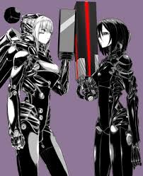 file:android_assetcacwarning.html?url=www.pixiv.netusers3867822   смешные картинки и другие приколы: комиксы, гиф анимация, видео, лучший  интеллектуальный юмор.