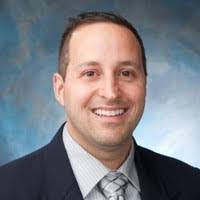 Derek Orr's Instagram, Twitter & Facebook