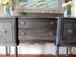 Pin By Erin Perry On Black Dove Designs White Chalk Paint Furniture Furniture Finishes Chalk Paint Furniture
