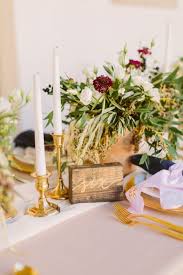 Ivory Graceful Table Runner Linen Rentals Wedding Table Linen Runners Chair Covers Bbj Linen Table Decorations Wedding Table Linens Wood Table Decor