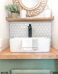 Shop by department, purchase cars, fashion apparel, collectibles, sporting goods, cameras, baby items, and everything else on ebay, the world's online marketplace Lori Smith Fancypants17 Profile Pinterest