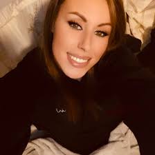 Mukilteo School District