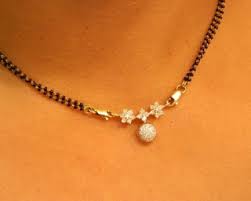Artificial,mangalsutra designs and price,mangalsutra designs at kalyan jewellers,mangalsutra designs at waman hari pethe,mangalsutra designs andhra style,mangalsutra designs at png. 40 Trendy Short Mangalsutra Designs Mini Mangalsutras For Daily Wear Bling Sparkle