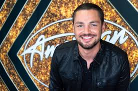 Following his zac brown cover, the idol judges praised beckham's vocal abilities. Does Chayce Beckham Have Girlfriend His Personal Life Details