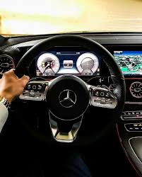 Pin By Ferencz Csilla On Mercedes Lover Mercedes Benz Rich Kids Of Instagram Mercedes