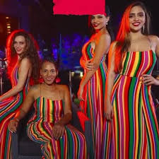 Shop la sportiva styles for summer. Bushido By Buddha Bar