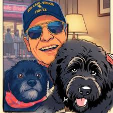 Can fuel leak into the vacuum port through the vacuum hose?