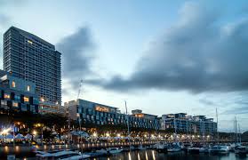 Kh chong, sim & co m19, 2nd floor, jalan pasar (1/21), old town,46000 petaling jaya contact: Somerset Puteri Harbour Investors Frustrated With Returns Singapore Property News