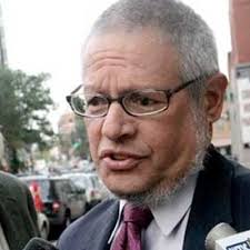 Lawyer makes final plea for Steven J. Hayes' life