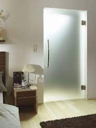 Get it as soon as fri, jun 4. 10 Glass Bathroom Door Ideas Glass Bathroom Door Glass Bathroom Bathroom Doors
