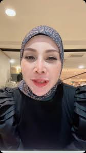 #BEAUTYLOTION #eadadermasthetics #moisturisersunscreen❤️