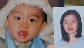 图文)加拿大医院草菅人命？中国女移民分娩死亡-新闻中心-温哥华港湾（电脑版）