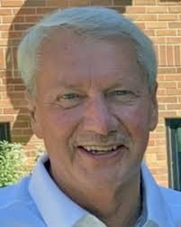 DEAN BOURNE Obituary