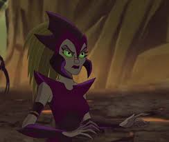 Image result for Farquharia