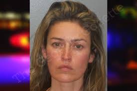 Randall Whitney's Instagram, Twitter & Facebook